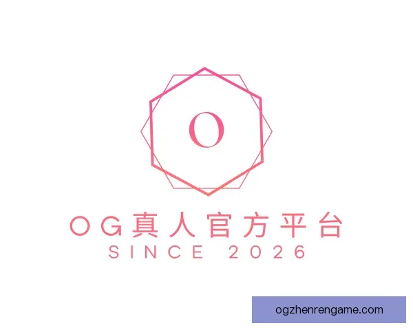 知道OG真人官方平台